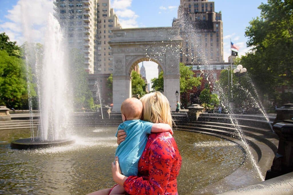 20-fun-things-to-do-in-nyc-with-toddlers-show-them-the-globe