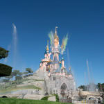 Best Disneyland Paris Hotels for Families